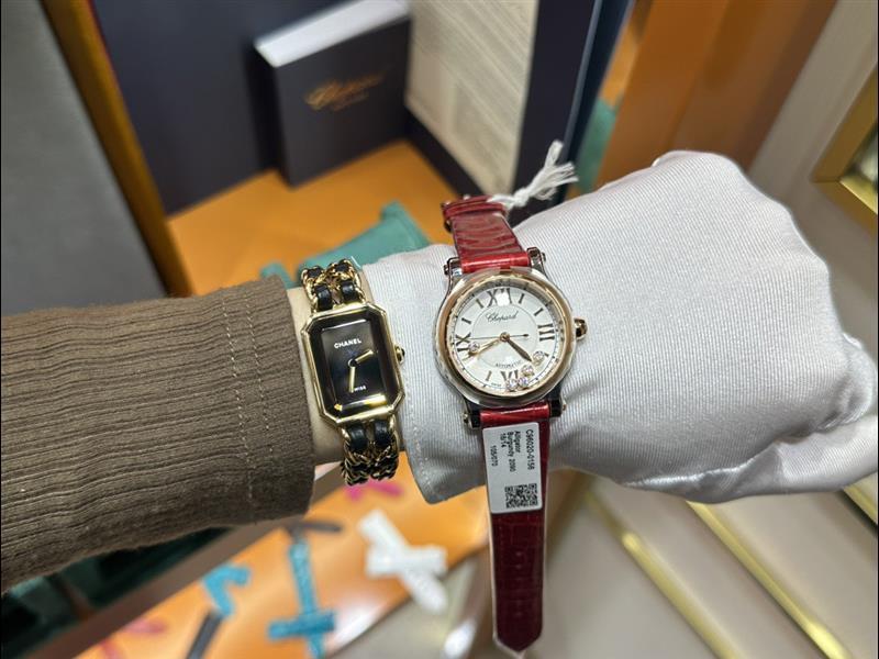 202457162342724 1450